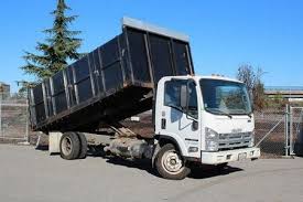 Best Dumpster Rental Services  in Divernon, IL